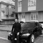 Uğur