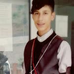 Mirza