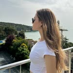 Melis