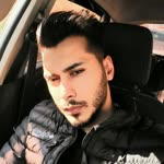 Harun