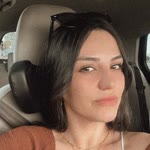 Sevil