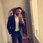 Tarık
