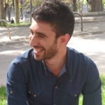 Gökhan