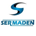 Ser