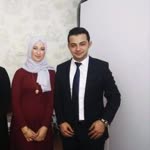 Sadettin