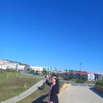 İfakat