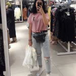 Sinem