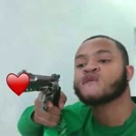 Görkem