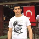 Ozan