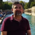 Metin