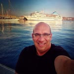 Vasilis
