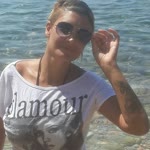 Zeynep