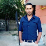 Yalçın