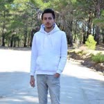 Burak