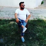 Ali