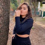 Cansu