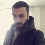 Şahin
