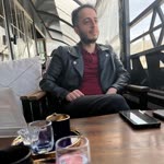 Serdar