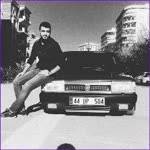 Furkan