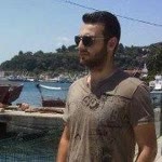 Emre