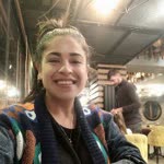 Zehra