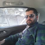 Enver
