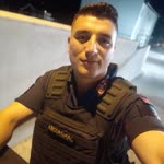 Emrah