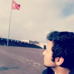 Seçkin