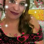 Ayşegül