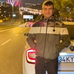 Tolga