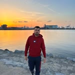 Samet