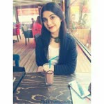 İrem