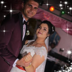 Mazlum