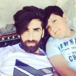Cemal
