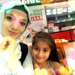 Elif
