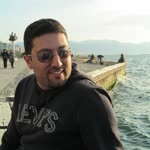 Necmettin