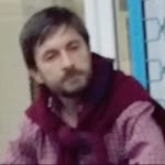 Latif