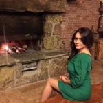 Damla