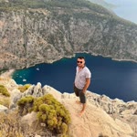 Furkan