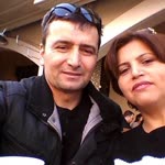 Halil