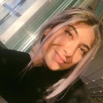 Yasemin