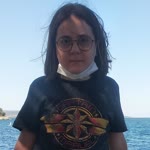 Gülten