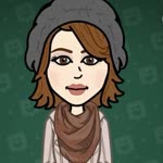 Elif