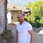 Gökhan