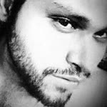 Mustafas