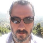 Serkan