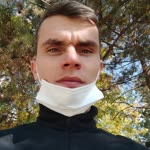 Zafer