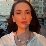 Elif