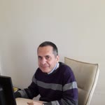 Hüseyin