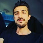 Naim